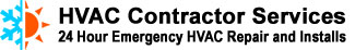 Fairfax Station HVAC Services